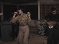 The High Heels - We Are the High Heels The High Heels - We Are the High Heels