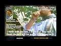 Shocking: Congressman's Son Caught on Tape Conspiring to Commit Voter Fraud and Forge Documents
