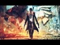 Devil May Cry 5 'Secret Area Trailer' TRUE-HD QUALITY