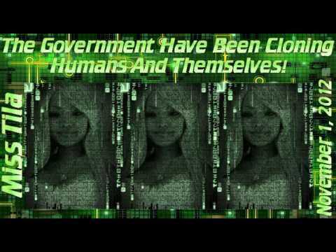tila tequila