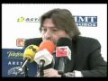 Manel Comas Naf