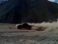 videos de RAM 2500 emblase del yeso