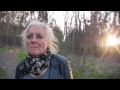 Barbara Kwarc