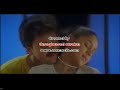 Walking in the moonlight- Satyam Sivam Sundaram