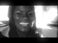 Let It Play - Marcia Hines