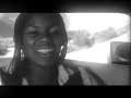 Let It Play - Marcia Hines