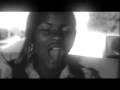 Let It Play - Marcia Hines