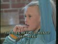 Special Needs Children: Miracles Do Happen