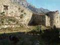 Kruja