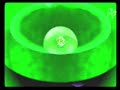 Super Robot Wars α3 - Genesic GaoGaiGar