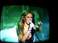 RBD Concierto Acustico RSL Que Hay Detras