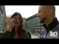 Skin Flix - AFI Film Fest