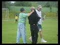 P?estávková sout?? FC Skute? P?estávková sout?? FC Skute?