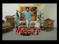 atrevete-con-macta.html
