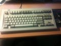 IBM Model M Space Saver Keyboard