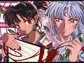 Sesshomaru is a Soldier Sesshomaru is a Soldier