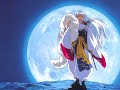 sesshomaru is a soldier! i love sesshy!
please poast a comment!


i own nothing!!! 


hey (i want a soldier!)
the way you got it, i'm the hottest around
they'll know it when they see you rollin' impala's around
(i got a soldier!)
wit the top down feeling the sounds
quakin' and vibratin' your thighs ridin' harder than guys
wit the chrome wheels at the bottom, white leather inside
when them flames be spittin' at you tell 'em don't even try it
to shot it wit chelle and kick it wit kelly or holla at b
ya, gotta be g's you way outta your league
please!


we like dem boys that be in them lac's leanin' (leanin')
open their mouth their grill gleamin' (gleamin')
candy paint, keep that whip clean and (clean and)
(they always be talkin that country slang, we like)
they keep that beat that be in the back beatin' (beatin')
eyes be so low from that chief (chief and)
i love how he keep my body screamin' (screamin')
a rude boy that's good to me, wit street credibility


if your status ain't hood
i ain't checkin' for him
betta be street if he lookin' at me
i need a soldier
that ain't scared to stand up for me
known to carry big things 
if you know what i mean
if your status ain't hood
i ain't checkin' for him
betta be street if he looking at me
i need a soldier
that ain't scared to stand up for me
gotta know to get dough
and he betta be street


we like dem boys up top from the bk (bk)
know how to flip that money three ways (three ways)
always ridin' big on the freeway (freeway)
(wit that east coast slang that us country girls we like)
low cut caesars wit the deep waves (deep waves)
so quick to snatch up your beyonce (beyonce)
always comin down poppin our way (our way)
(tellin us that country girls the kinda girl they like)


if your status ain't hood
i ain't checkin' for him
betta be street if he lookin' at me
i need a soldier
that ain't scared to stand up for me
known to carry big things 
if you know what i mean
if your status ain't hood
i ain't checkin' for him
betta be street if he looking at me
i need a soldier
that ain't scared to stand up for me
gotta know to get dough
and he betta be street


i know some soldiers in here (where they at, where they at)
they wanna take care of me (where they at)
i know some soldiers in here (where they at, where they at)
wouldn't mind takin one for me (where they at)
i know some soldiers in here (where they at, where they at)
they wanna spend that on me (where they at)
i know some soldiers in here (where they at, where they at)
wouldn't mind puttin that on me (where they at)

next to the speakers keep a toy in the trunk of the 'lac
a reformed d boy use to run into traps
still a soldier go to war if you running your trap
about my girls ain't no thing to put you under the map
walk the streets five deep with nothing less than a stack
and 80 carats on my chest provides a special attraction
50 g's in my jeans plus the dough from the waller
it's the reason i'm the king girl, i know what you like


if your status ain't hood
i ain't checkin' for him
betta be street if he lookin' at me
i need a soldier
that ain't scared to stand up for me
known to carry big things 
if you know what i mean
if your status ain't hood
i ain't checkin' for him
betta be street if he looking at me
i need a soldier
that ain't scared to stand up for me
gotta know to get dough
and he betta be street


i like dem boys over there they lookin' strong tonight (strong tonight)
just might give one the phone tonight (phone tonight)
homey in the dickies in my zone tonight (zone tonight)
he don't know it might be on tonight (on tonight)
ooh he lookin' good and he talkin' right (talkin' right)
he the type that might change my life (change my life)
everytime he look at me my girls be like (girls be like)
(that one may be the one tonight)


if your status ain't hood
i ain't checkin' for him
betta be street if he lookin' at me
i need a soldier
that ain't scared to stand up for me
known to carry big things 
if you know what i mean
if your status ain't hood
i ain't checkin' for him
betta be street if he looking at me
i need a soldier
that ain't scared to stand up for me
gotta know to get dough
and he betta be street


hey, see cash money is a army
i'm walkin' wit purple hearts on me
you talkin' to the sargeant
body marked up like the subway in harlem
call him, weezy f baby, please say the baby
if you don't see me on the block i ain't tryna hide
i blend in wit the hood, i'm camouflage
bandana tied, so mommy join my troop
now every time she hear my name she salute


i know some soldiers in here (where they at, where they at)
they wanna take care of me (where they at)
i know some soldiers in here (where they at, where they at)
wouldn't mind puttin that on me (where they at)