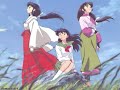 sesshomaru is a soldier! i love sesshy!
please poast a comment!


i own nothing!!! 


hey (i want a soldier!)
the way you got it, i'm the hottest around
they'll know it when they see you rollin' impala's around
(i got a soldier!)
wit the top down feeling the sounds
quakin' and vibratin' your thighs ridin' harder than guys
wit the chrome wheels at the bottom, white leather inside
when them flames be spittin' at you tell 'em don't even try it
to shot it wit chelle and kick it wit kelly or holla at b
ya, gotta be g's you way outta your league
please!


we like dem boys that be in them lac's leanin' (leanin')
open their mouth their grill gleamin' (gleamin')
candy paint, keep that whip clean and (clean and)
(they always be talkin that country slang, we like)
they keep that beat that be in the back beatin' (beatin')
eyes be so low from that chief (chief and)
i love how he keep my body screamin' (screamin')
a rude boy that's good to me, wit street credibility


if your status ain't hood
i ain't checkin' for him
betta be street if he lookin' at me
i need a soldier
that ain't scared to stand up for me
known to carry big things 
if you know what i mean
if your status ain't hood
i ain't checkin' for him
betta be street if he looking at me
i need a soldier
that ain't scared to stand up for me
gotta know to get dough
and he betta be street


we like dem boys up top from the bk (bk)
know how to flip that money three ways (three ways)
always ridin' big on the freeway (freeway)
(wit that east coast slang that us country girls we like)
low cut caesars wit the deep waves (deep waves)
so quick to snatch up your beyonce (beyonce)
always comin down poppin our way (our way)
(tellin us that country girls the kinda girl they like)


if your status ain't hood
i ain't checkin' for him
betta be street if he lookin' at me
i need a soldier
that ain't scared to stand up for me
known to carry big things 
if you know what i mean
if your status ain't hood
i ain't checkin' for him
betta be street if he looking at me
i need a soldier
that ain't scared to stand up for me
gotta know to get dough
and he betta be street


i know some soldiers in here (where they at, where they at)
they wanna take care of me (where they at)
i know some soldiers in here (where they at, where they at)
wouldn't mind takin one for me (where they at)
i know some soldiers in here (where they at, where they at)
they wanna spend that on me (where they at)
i know some soldiers in here (where they at, where they at)
wouldn't mind puttin that on me (where they at)

next to the speakers keep a toy in the trunk of the 'lac
a reformed d boy use to run into traps
still a soldier go to war if you running your trap
about my girls ain't no thing to put you under the map
walk the streets five deep with nothing less than a stack
and 80 carats on my chest provides a special attraction
50 g's in my jeans plus the dough from the waller
it's the reason i'm the king girl, i know what you like


if your status ain't hood
i ain't checkin' for him
betta be street if he lookin' at me
i need a soldier
that ain't scared to stand up for me
known to carry big things 
if you know what i mean
if your status ain't hood
i ain't checkin' for him
betta be street if he looking at me
i need a soldier
that ain't scared to stand up for me
gotta know to get dough
and he betta be street


i like dem boys over there they lookin' strong tonight (strong tonight)
just might give one the phone tonight (phone tonight)
homey in the dickies in my zone tonight (zone tonight)
he don't know it might be on tonight (on tonight)
ooh he lookin' good and he talkin' right (talkin' right)
he the type that might change my life (change my life)
everytime he look at me my girls be like (girls be like)
(that one may be the one tonight)


if your status ain't hood
i ain't checkin' for him
betta be street if he lookin' at me
i need a soldier
that ain't scared to stand up for me
known to carry big things 
if you know what i mean
if your status ain't hood
i ain't checkin' for him
betta be street if he looking at me
i need a soldier
that ain't scared to stand up for me
gotta know to get dough
and he betta be street


hey, see cash money is a army
i'm walkin' wit purple hearts on me
you talkin' to the sargeant
body marked up like the subway in harlem
call him, weezy f baby, please say the baby
if you don't see me on the block i ain't tryna hide
i blend in wit the hood, i'm camouflage
bandana tied, so mommy join my troop
now every time she hear my name she salute


i know some soldiers in here (where they at, where they at)
they wanna take care of me (where they at)
i know some soldiers in here (where they at, where they at)
wouldn't mind puttin that on me (where they at)