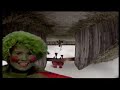 Kinderen voor Kinderen 14 - Groen - Offici�le clip