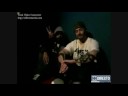 Entrevista a Duo Kie en la que se hacen preguntas importantes,como cual sera su proximo proyecto y otras no tan serias a las que Locus y Nerviozzo contestan como os imaginais. Aqui esta la parte de el estudio: es.youtube.com Video por HHdirecto.net