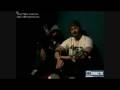 Entrevista y en el estudio- Duo kie