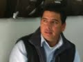 los borregos de telmex  ladatel 