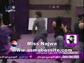 مجنون عدنان القاري رقاصة ستار اكاديمي 5 Star Academy مجنون عدنان القاري رقاصة ستار اكاديمي 5 Star Academy مجنون عدنان القاري رقاصة ستار اكاديمي 5 Star Academy