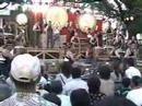 Miyazaki festival 2