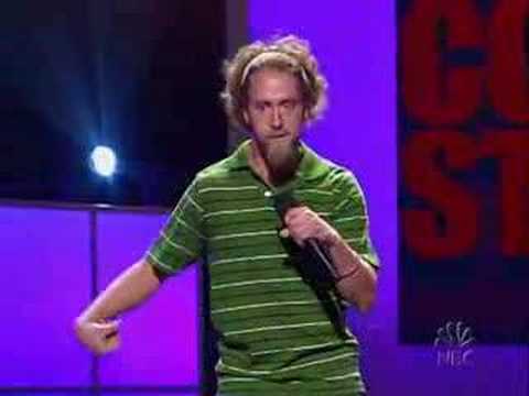 Josh Blue Sticky Change Download Path