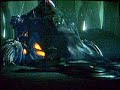 Folklore Playstation 3 Ellen Faery Realm Netherworld Boss Folklore Playstation 3 Ellen Faery Realm Netherworld Boss