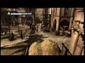 Stylish Assassination: Tamir