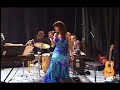 Seda Garibyan-Jivani-\"Kankaravor enker\"-Ararat, Glendale Seda Garibyan-Jivani-\"Kankaravor enker\"-Ararat, Glendale