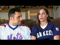 SNY.tv - MetsBlog.com