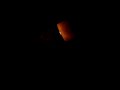 Sin luz la bruja de Blair arde