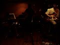 autumn-leaves-embryos-unplugged-bandbangbear.html