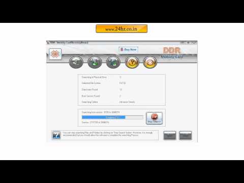 how to recover kgb password