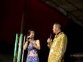 2008 Ko Tai (Getai) P4 - Yishun Ring Road Opposite Blk 123