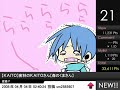 週刊VOCALOIDランキング #27 part1 週刊VOCALOIDランキング #27 part1