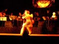 V CAMPEONATO MUNDIAL DE BAILE DE TANGO- Sub.ROSARIO 2007/2 V CAMPEONATO MUNDIAL DE BAILE DE TANGO- Sub.ROSARIO 2007/2