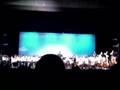 videos de Firebird Suite - Igor Stravinsky