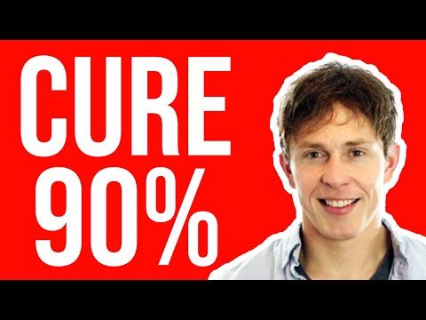 how to cure a e-coli infection naturally