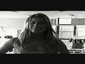 Vídeo de Inscrição - Grazi Massafera