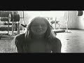 Vídeo de Inscrição - Grazi Massafera