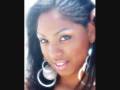 NEW SONG BALAWEKUSH by NATI HAILE