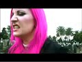 Watch Me Burn \"Mandrake\" music video