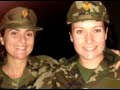 homenaje-a-la-reserva-voluntaria-himno-de-la-infantera.html