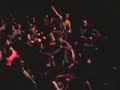 Citoyens - Memorias
