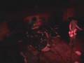 Citoyens - Memorias