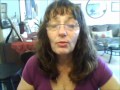 http://kly.so/2E8 .Cindy's Weekly Angel Oracle Card Reading for 6-4-12 from cindyshealing.com