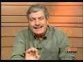 N�utico Humilhado